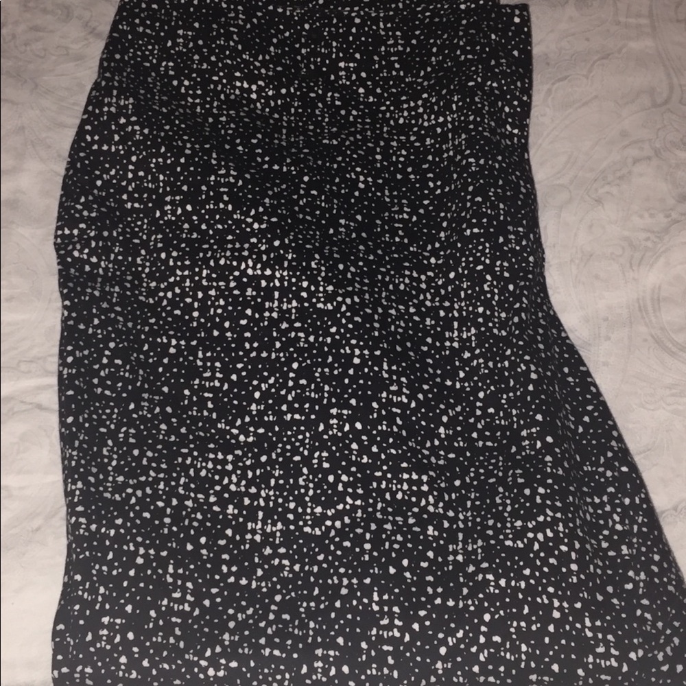 Cropped pixie pants - Picture 4 of 4